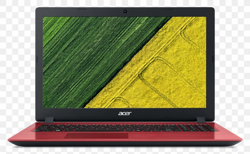 Laptop Acer Aspire Intel Core I3, PNG, 1579x978px, Laptop, Acer, Acer Aspire, Computer, Ddr4 Sdram Download Free