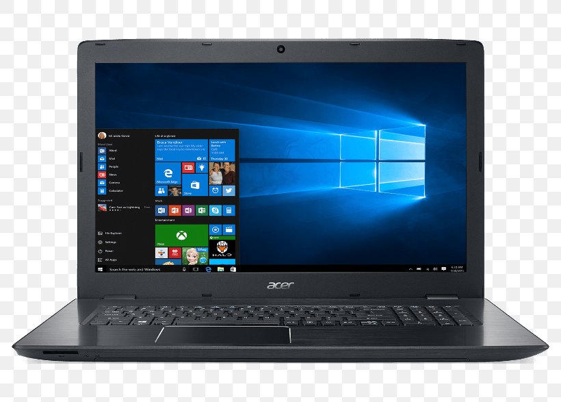 Laptop Acer Aspire Intel Core I5, PNG, 786x587px, Laptop, Acer, Acer Aspire, Acer Travelmate, Computer Download Free