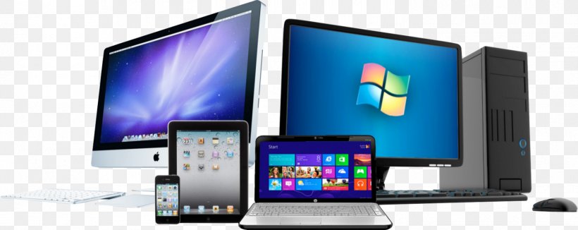 Laptop MacBook Air MacBook Pro Computer Repair Technician, PNG, 1475x587px, Laptop, Apple, Computer, Computer Accessory, Computer Hardware Download Free