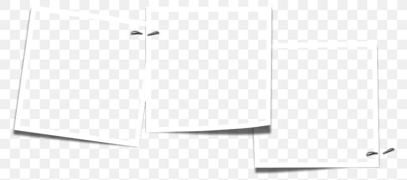 Line Angle, PNG, 800x363px, Lighting, Area, Rectangle, White Download Free