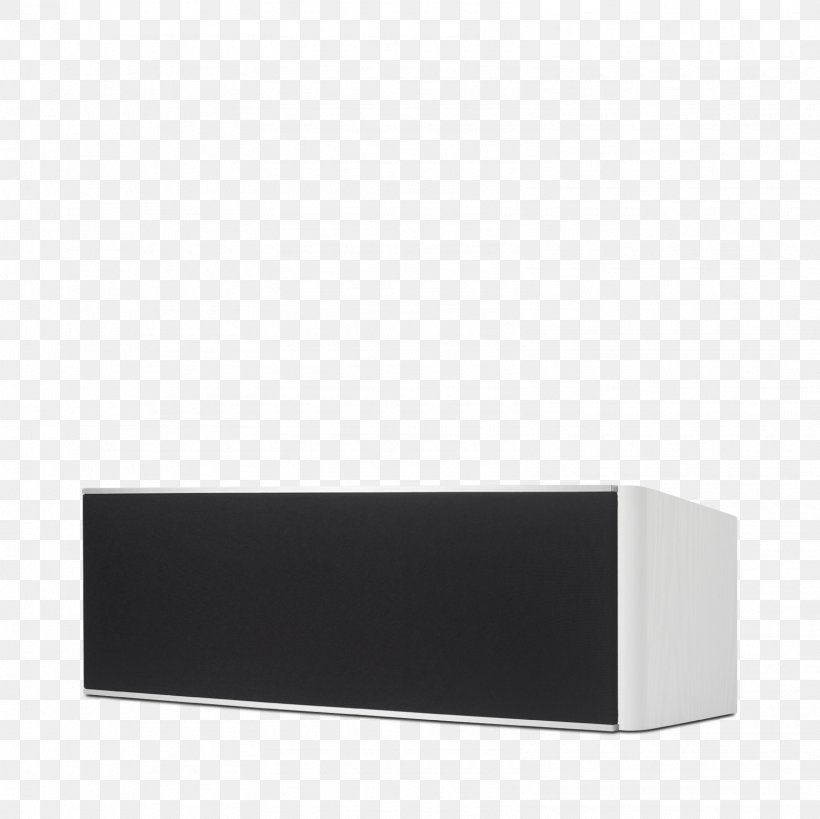 Loudspeaker JBL Home Theater Systems Sound Leather, PNG, 1605x1605px, Loudspeaker, Audio, Black, Bookshelf Speaker, Electronics Download Free