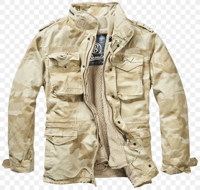 M-1965 Field Jacket Parka Coat Military, PNG, 1025x975px, M1965 Field Jacket, Clothing, Coat, Fashion, Jacket Download Free