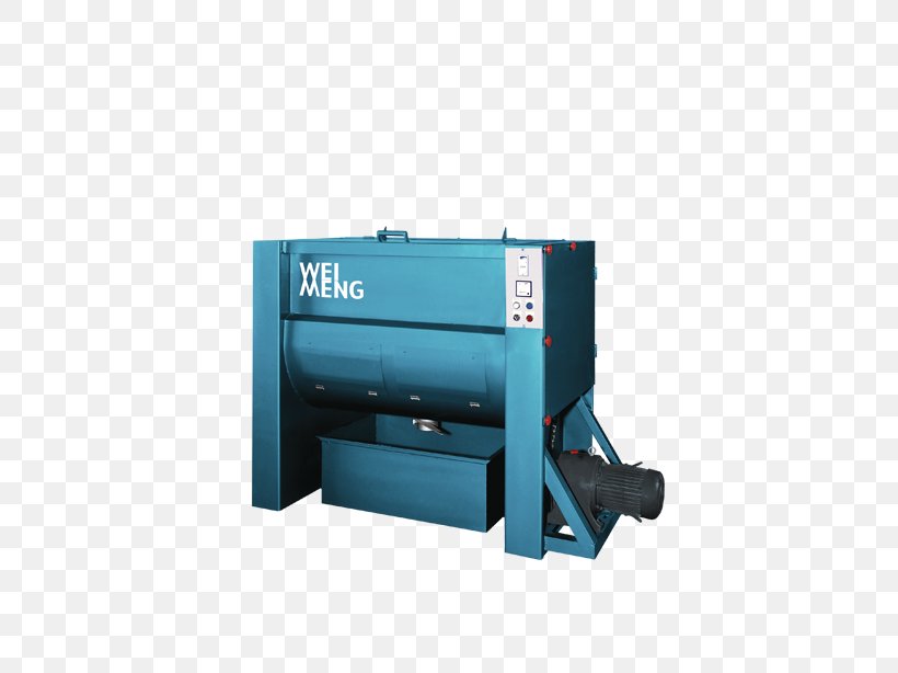 Machine Roll Slitting Plastics Extrusion Industry, PNG, 614x614px, Machine, Cylinder, Extrusion, Hardware, Industry Download Free