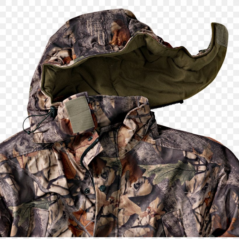 Military Camouflage Soldier Hunting Clothing Parca, PNG, 948x948px, Military, Army, Askari, Camouflage, Clothing Download Free