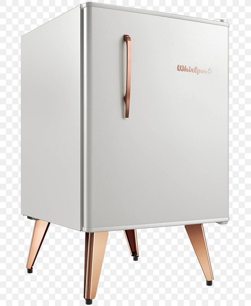 Minibar Brastemp Refrigerator White Casas Bahia, PNG, 717x1000px, Minibar, Brastemp, Casas Bahia, Cooking Ranges, Home Appliance Download Free