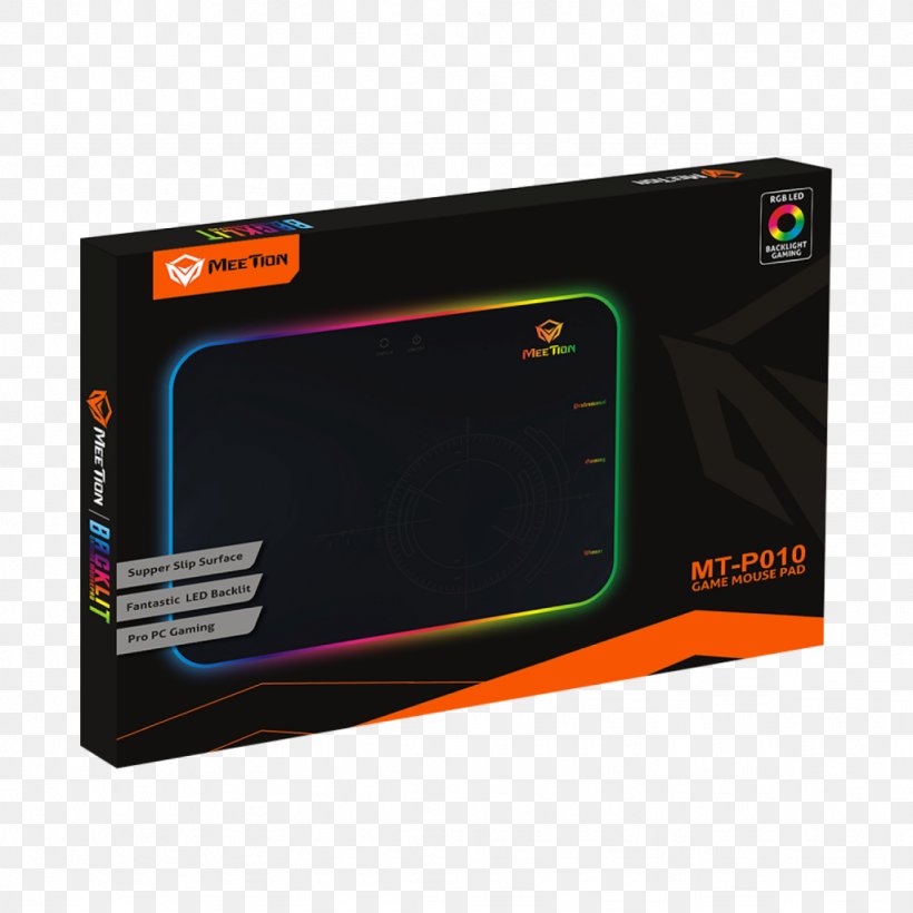 Mouse Mats Computer Mouse Gaming Mouse Pad Logitech Gaming G240 Fabric Black RGB Color Model, PNG, 1024x1024px, Mouse Mats, Backlight, Computer, Computer Accessory, Computer Mouse Download Free
