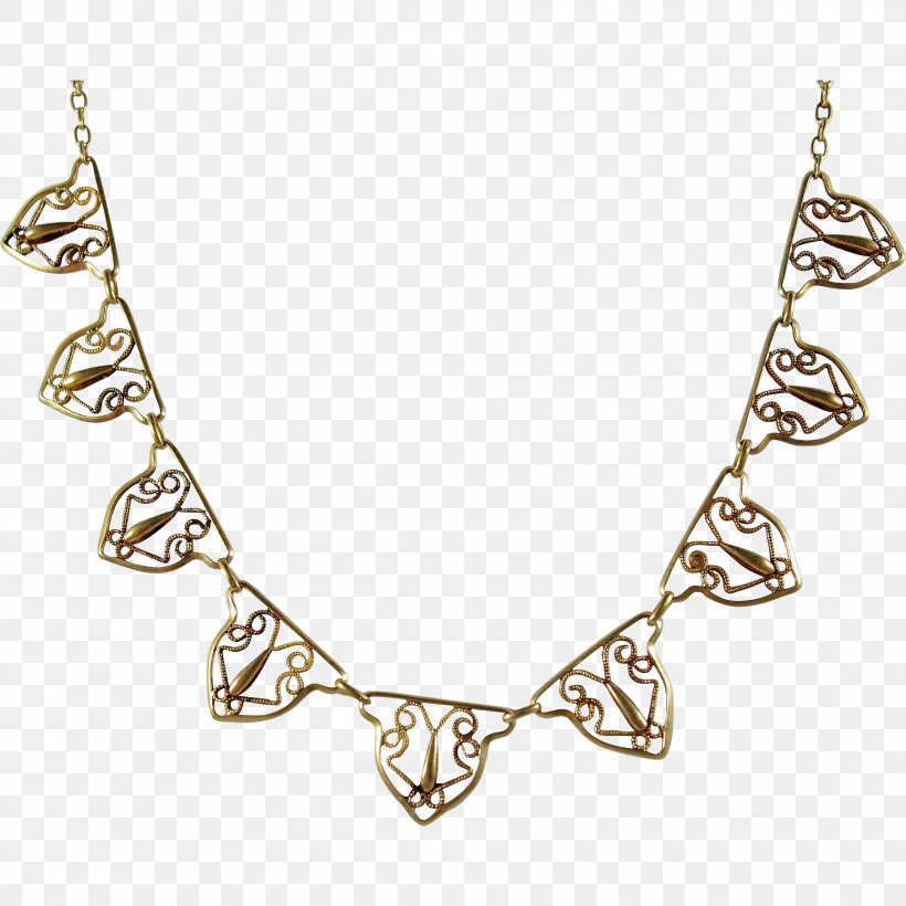 Necklace Earring Pendant Jewellery Gold, PNG, 1806x1806px, Necklace, Body Jewelry, Bracelet, Chain, Earring Download Free