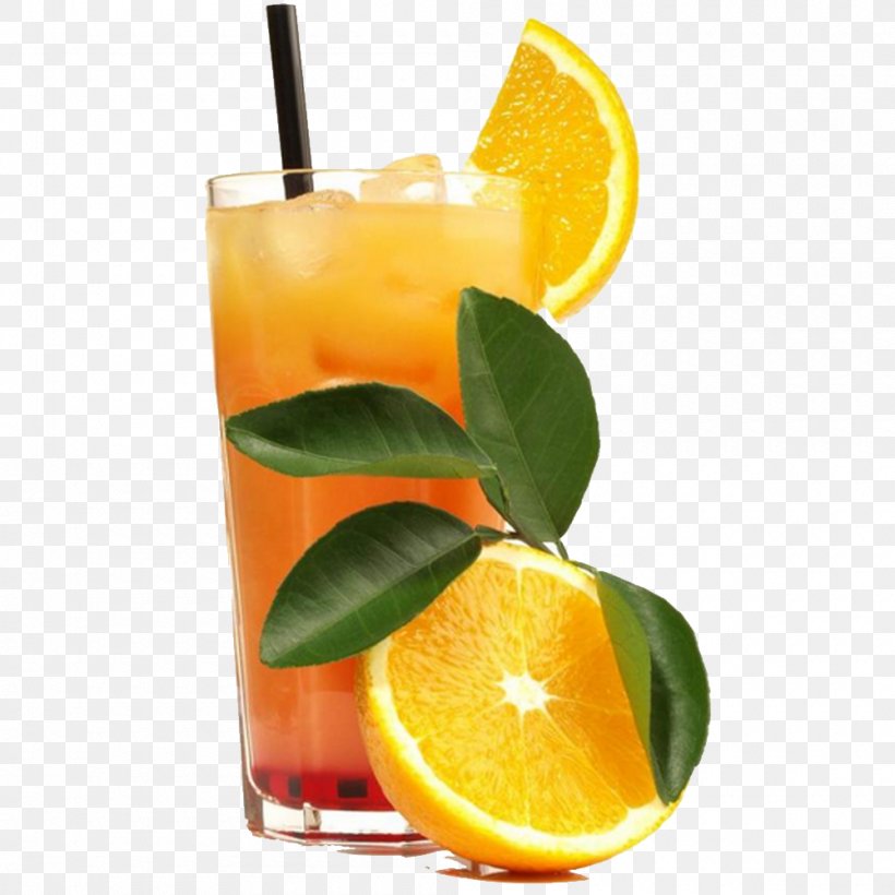 Orange Juice Cocktail Strawberry Juice, PNG, 1000x1000px, Orange Juice, Auglis, Blood Orange, Citric Acid, Citrus Download Free
