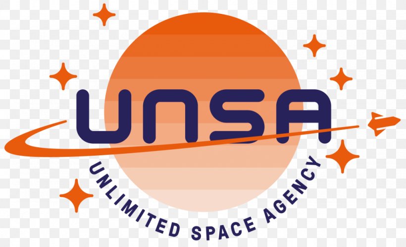 Outer Space Human Spaceflight Organization Space Weather International Space Apps Challenge, PNG, 1024x622px, Outer Space, Area, Brand, Human Spaceflight, International Space Apps Challenge Download Free