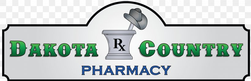 Pharmacist Dakota Country Pharmacy Medical Prescription Patient, PNG, 1992x650px, Pharmacist, Area, Banner, Brand, Communication Download Free