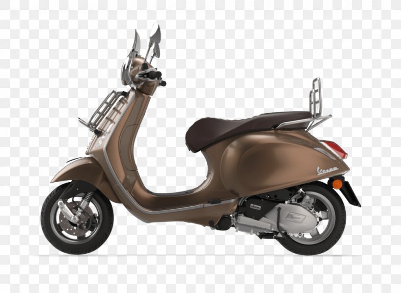 Piaggio Vespa GTS 300 Super Scooter Piaggio Vespa GTS 300 Super, PNG, 1000x730px, Vespa Gts, Automotive Design, Bajaj Chetak, Motor Vehicle, Motorcycle Download Free