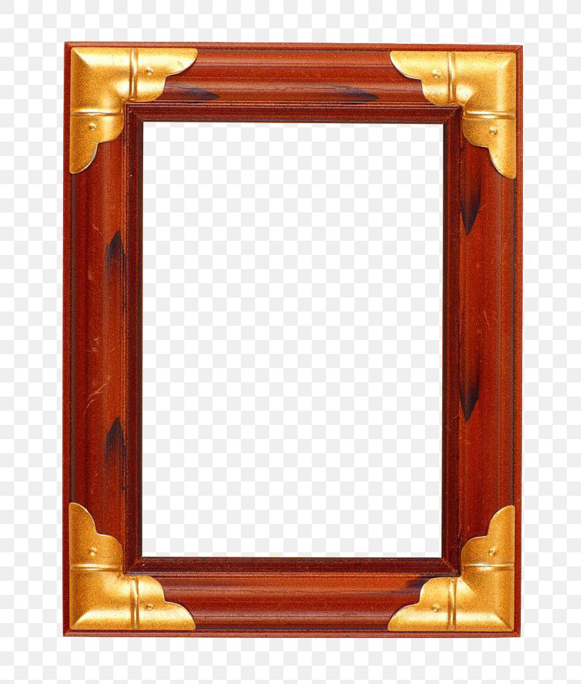 Picture Frame Wood, PNG, 704x966px, Picture Frame, Framing, Metal, Rectangle, Solid Wood Download Free