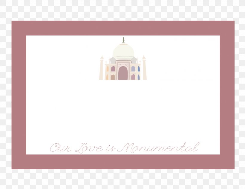 Picture Frames Rectangle Brand Pink M Font, PNG, 1584x1224px, Picture Frames, Brand, Lavender, Picture Frame, Pink Download Free