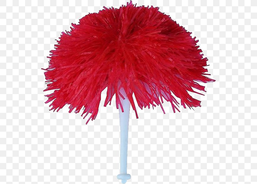 Pom-pom Paper Cheerleading Fringe Majorette, PNG, 559x587px, Pompom, Audience, Baton Twirling, Cheerleading, Color Download Free