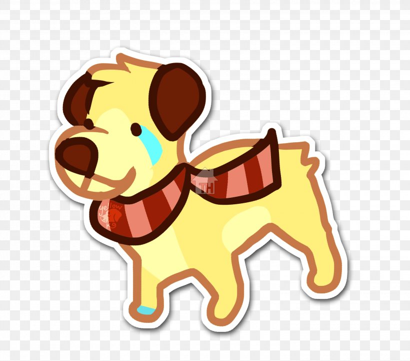 Puppy Dog Clip Art Product Character, PNG, 3000x2638px, Puppy, Canidae, Carnivore, Cartoon, Character Download Free