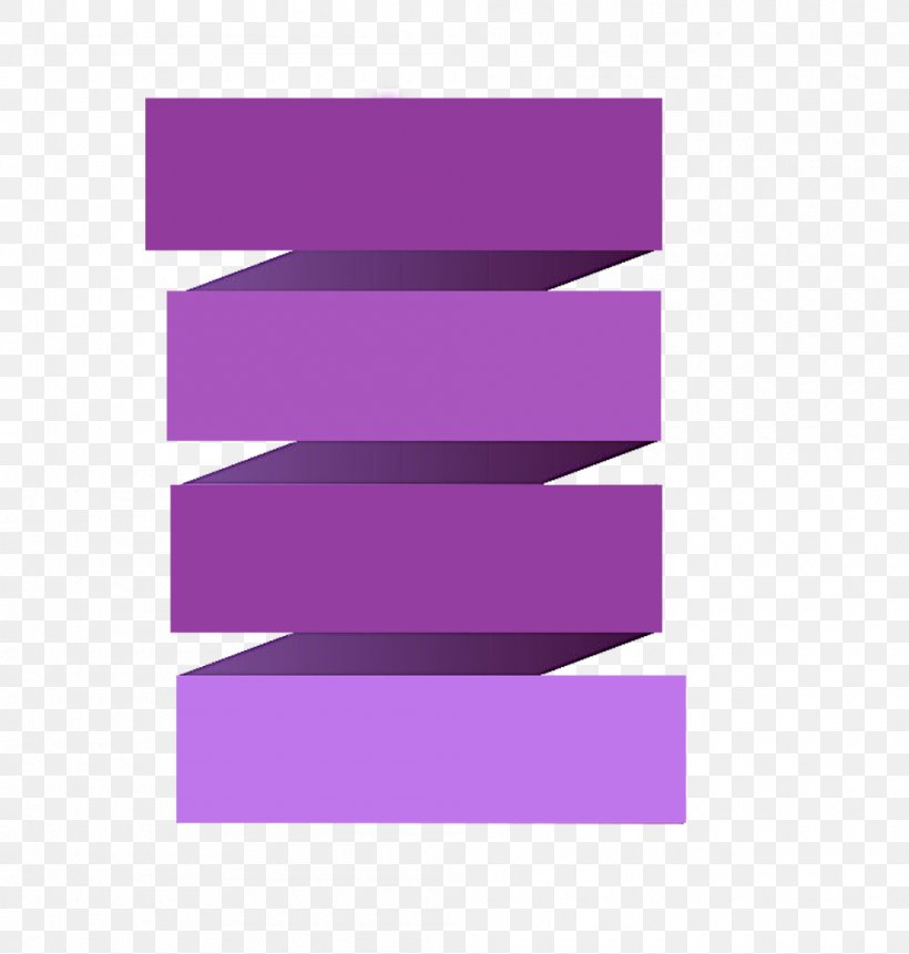 Purple Polygon Gratis Clip Art, PNG, 1000x1050px, Purple, Google Images, Gratis, Lilac, Magenta Download Free