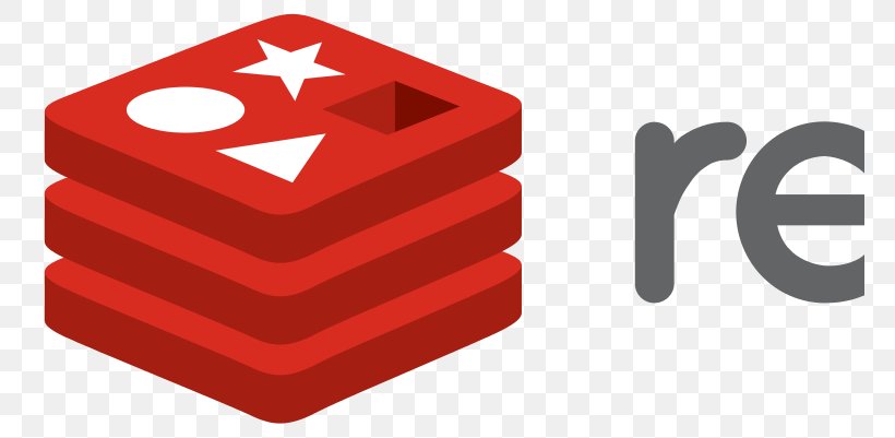 Redis Labs Key-value Database Docker, PNG, 764x401px, Redis, Brand, Computer Servers, Data, Data Store Download Free