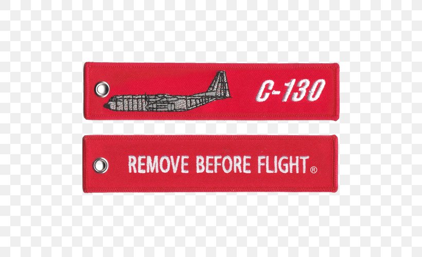 Remove Before Flight Aircraft Vehicle License Plates Coca-Cola, PNG, 500x500px, Remove Before Flight, Aircraft, Automotive Exterior, Bell Boeing V22 Osprey, Boeing C17 Globemaster Iii Download Free