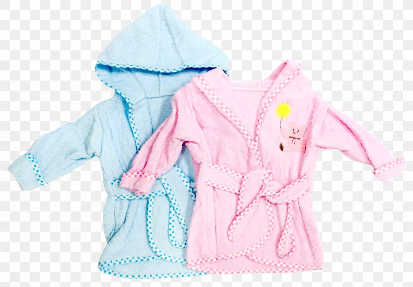 Robe Hoodie Bluza Sleeve Sweater, PNG, 831x578px, Robe, Bluza, Clothing, Hood, Hoodie Download Free