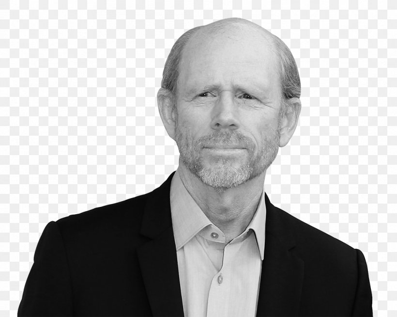 Ron Howard YouTube Arrested Development Opie Taylor Star Wars, PNG, 1093x873px, Ron Howard, Actor, Andy Griffith Show, Arrested Development, Black And White Download Free