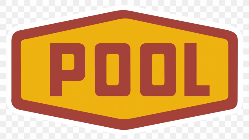 Saskatchewan Wheat Pool Grain Elevator Logo, PNG, 1920x1084px, Saskatchewan, Agriculture, Alberta Wheat Pool, Area, Brand Download Free