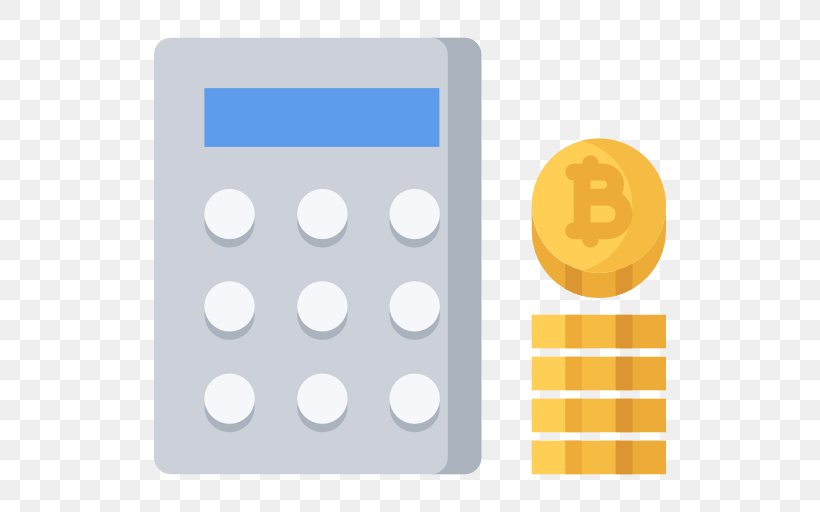 Satoshi Nakamoto Bitcoin Altcoins Unit Of Measurement Font, PNG, 512x512px, Satoshi Nakamoto, Altcoins, Bitcoin, Calculator, Data Conversion Download Free