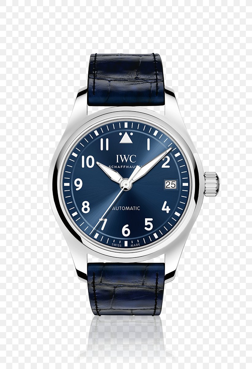 Schaffhausen International Watch Company Jewellery Swatch, PNG, 680x1200px, Schaffhausen, Beyer Chronometrie Ag, Brand, Bucherer Group, Chronograph Download Free