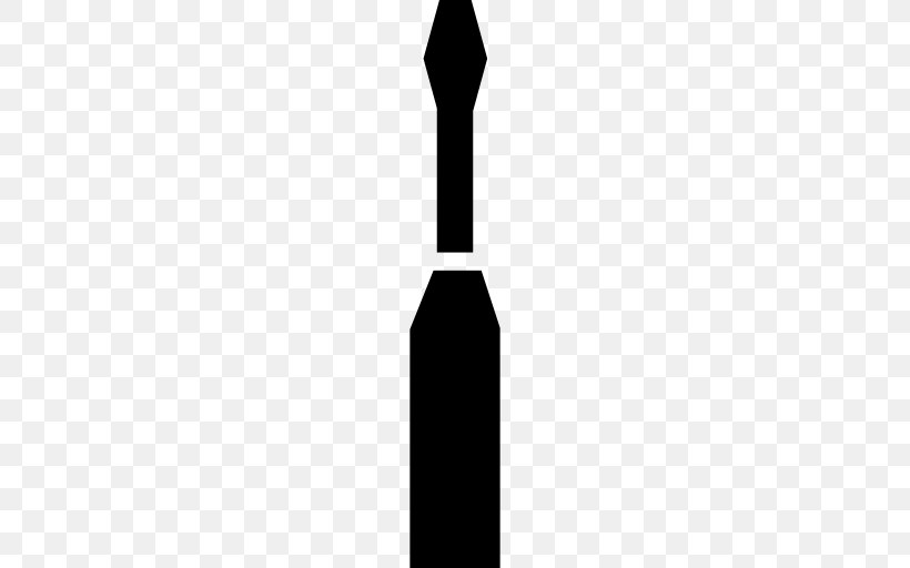 Screwdriver Tool, PNG, 512x512px, Screwdriver, Black And White, Brush, Neck, Screw Download Free