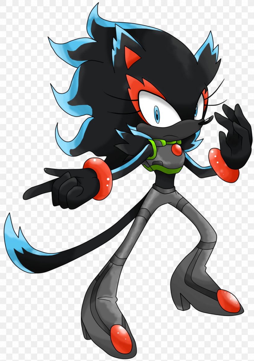 Shadow The Hedgehog Ariciul Sonic Sonic The Hedgehog Cat, PNG, 1012x1437px, Shadow The Hedgehog, Ariciul Sonic, Art, Blaze The Cat, Cat Download Free