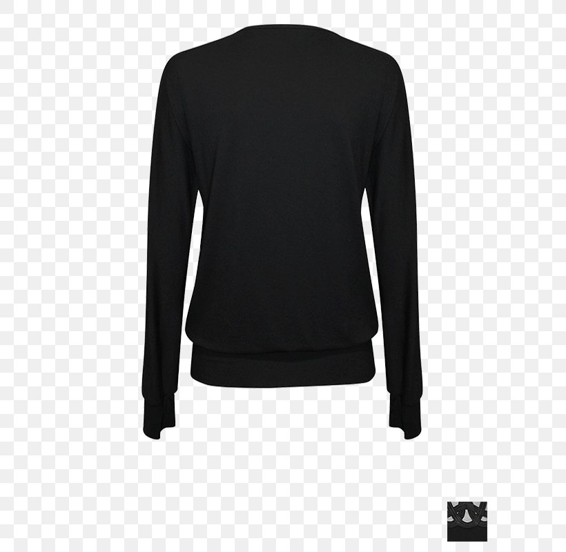 Sleeve Sweater Shoe Jacket Sportswear, PNG, 625x800px, Sleeve, Black, Fashion, Flight Jacket, Handbag Download Free