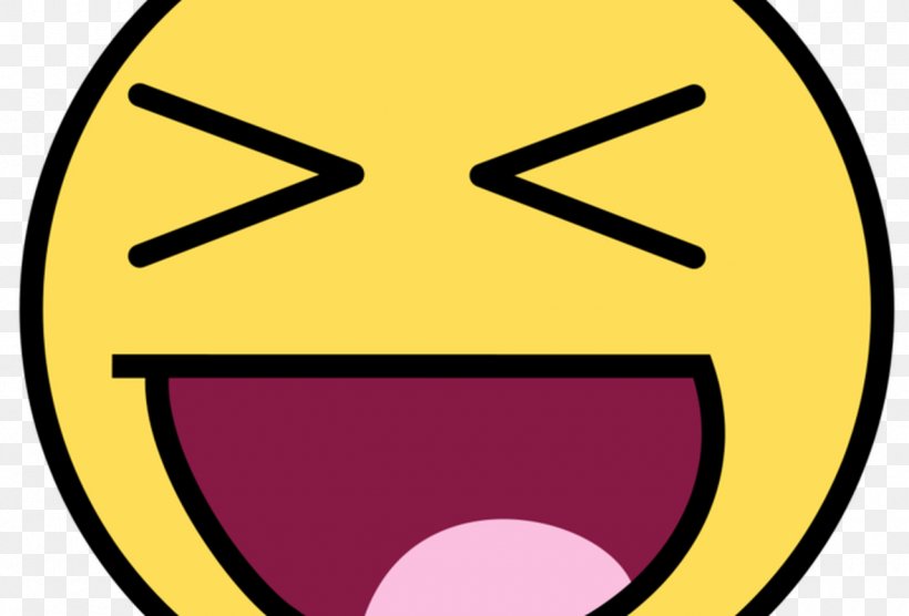Smiley Emoticon Clip Art Face With Tears Of Joy Emoji, PNG, 1280x868px, Smiley, Area, Emoji, Emoticon, Face Download Free