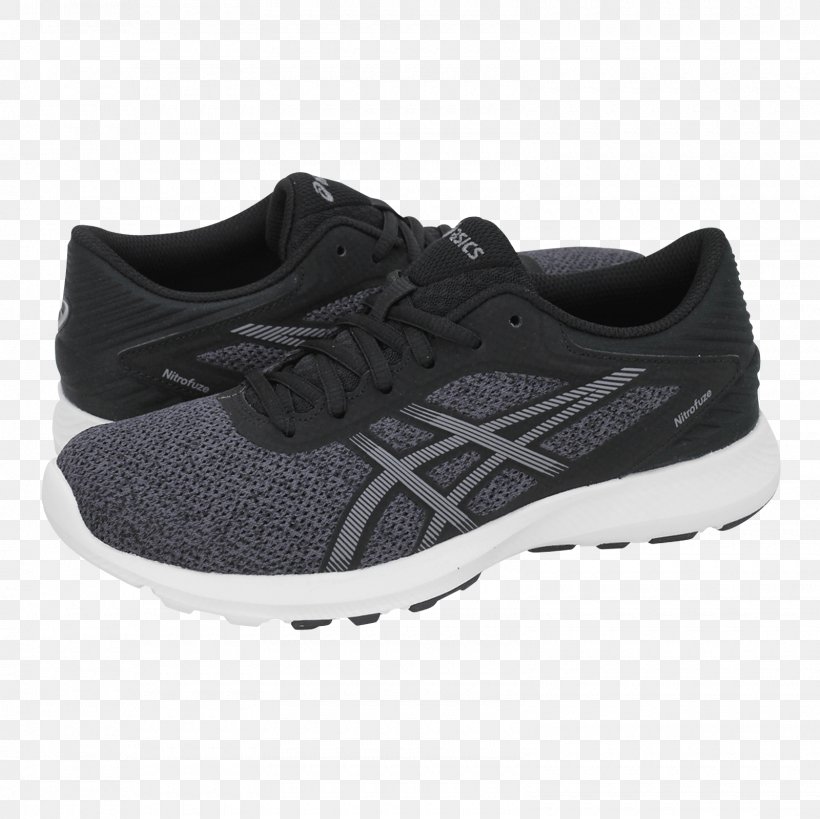 Sneakers ASICS Shoe Adidas Superstar, PNG, 1600x1600px, Sneakers, Adidas, Adidas Originals, Adidas Superstar, Asics Download Free