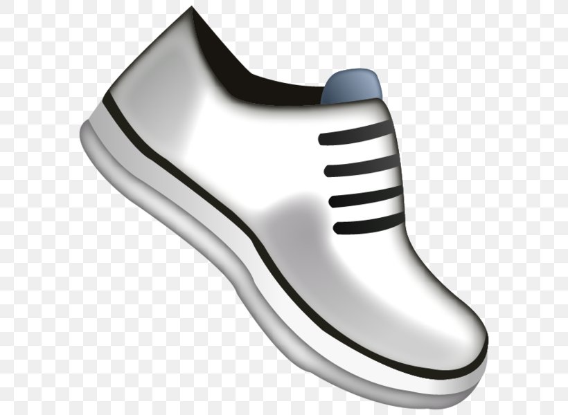 Sneakers Emoji Shoe T-shirt Adidas, PNG, 600x600px, Sneakers, Adidas, Clothing, Converse, Emoji Download Free