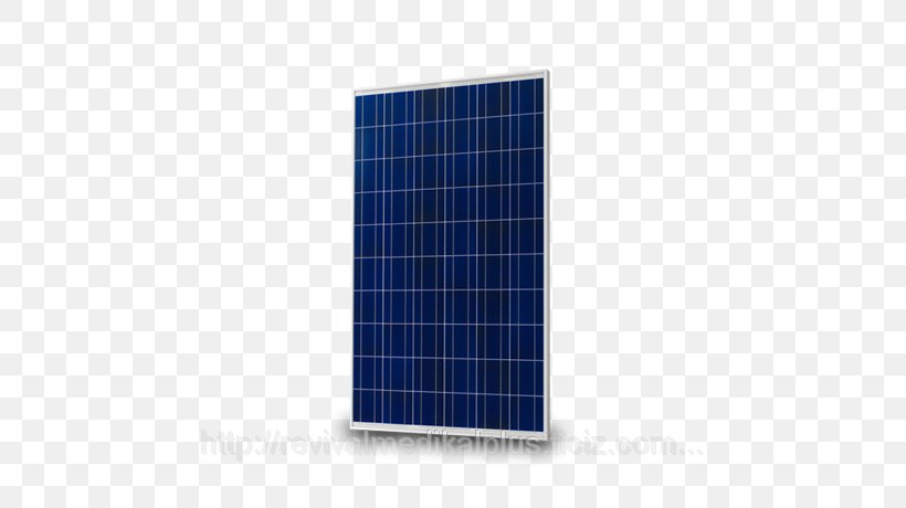 Solar Panels Energy, PNG, 613x460px, Solar Panels, Energy, Solar Energy, Solar Panel, Solar Power Download Free