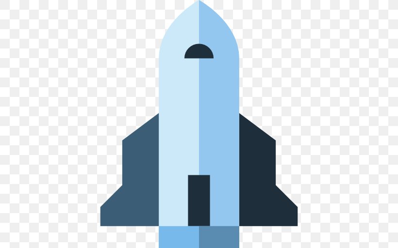Spacecraft Transport Rocket, PNG, 512x512px, Spacecraft, Brand, Building, Freight Transport, Rocket Download Free