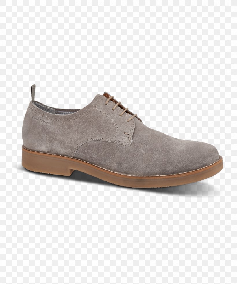 Suede Vagabond Shoemakers Cubanas Fashion, PNG, 1000x1200px, Suede, Beige, Brown, Craft, Fashion Download Free