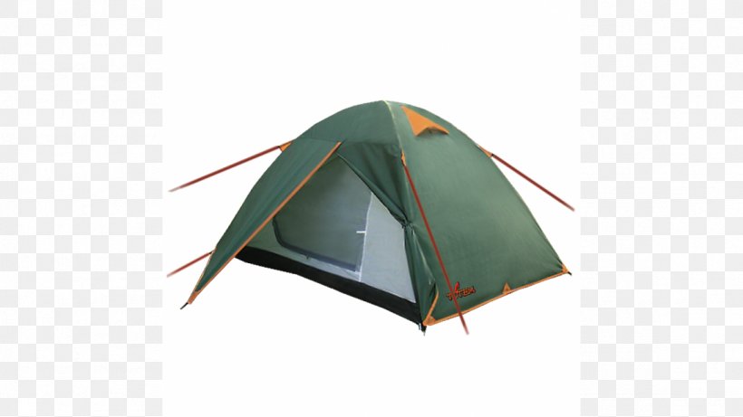 Tent Ttt Eguzki-oihal Artikel Tipi, PNG, 1152x648px, Tent, Artikel, Camping, Eguzkioihal, Internet Download Free