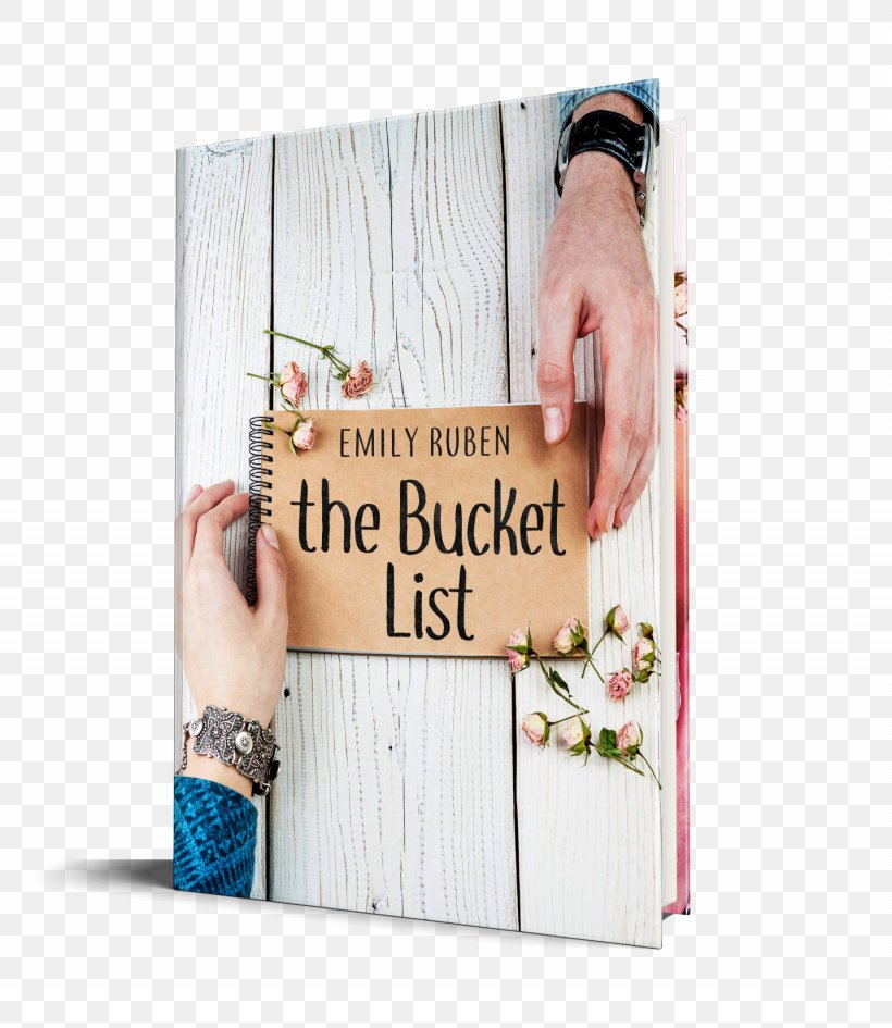 The Bucket List The Savage Dawn E-book Author, PNG, 1845x2127px, Bucket List, Amazoncom, Author, Book, Book Review Download Free
