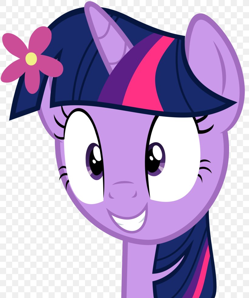Twilight Sparkle Pinkie Pie Rarity Applejack Pony, PNG, 815x979px, Watercolor, Cartoon, Flower, Frame, Heart Download Free