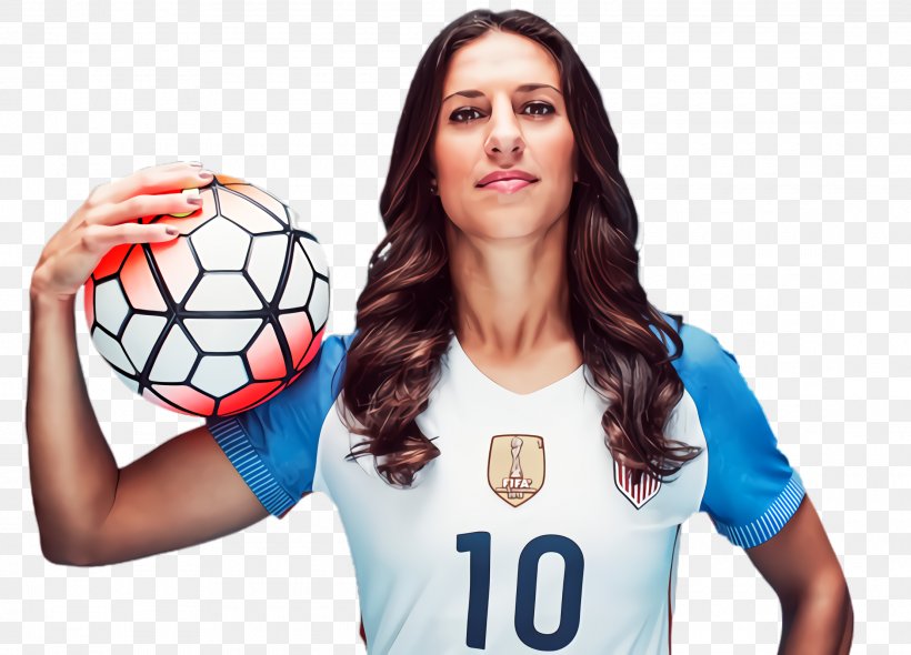 Volleyball Cartoon, PNG, 2220x1600px, Carli Lloyd, Alex Morgan, Athlete, Ball, Ball Game Download Free