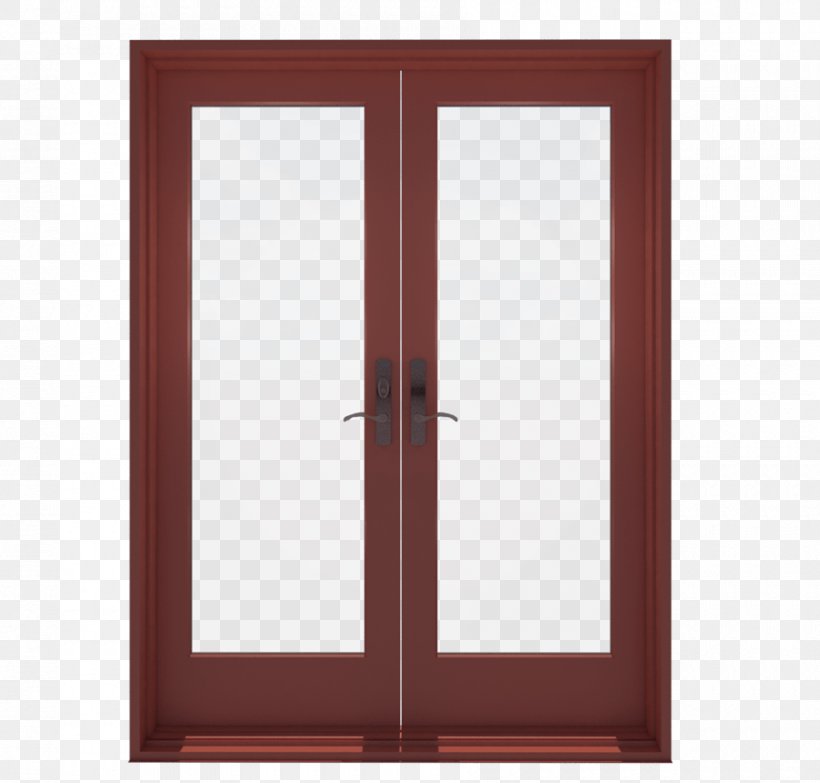 Window Oknoplast Sliding Glass Door Wood, PNG, 900x860px, Window, Architectural Engineering, Door, Glass, Glazing Download Free