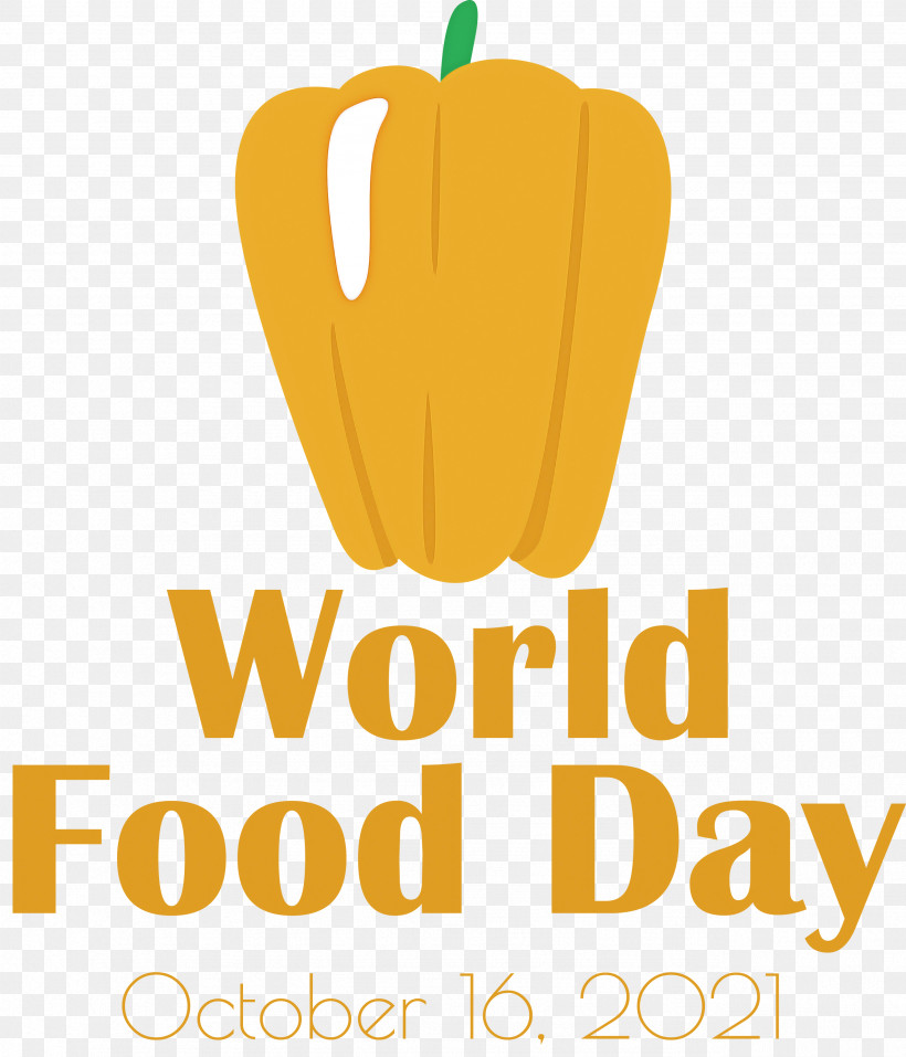 World Food Day Food Day, PNG, 2568x3000px, World Food Day, Food Day, Fruit, Golf, Line Download Free