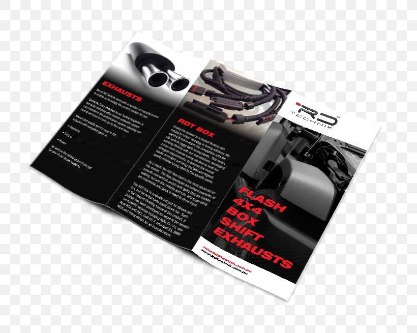 Advertising Flyer Printing, PNG, 800x655px, Advertising, Australia, Brand, Business, Cairns Download Free