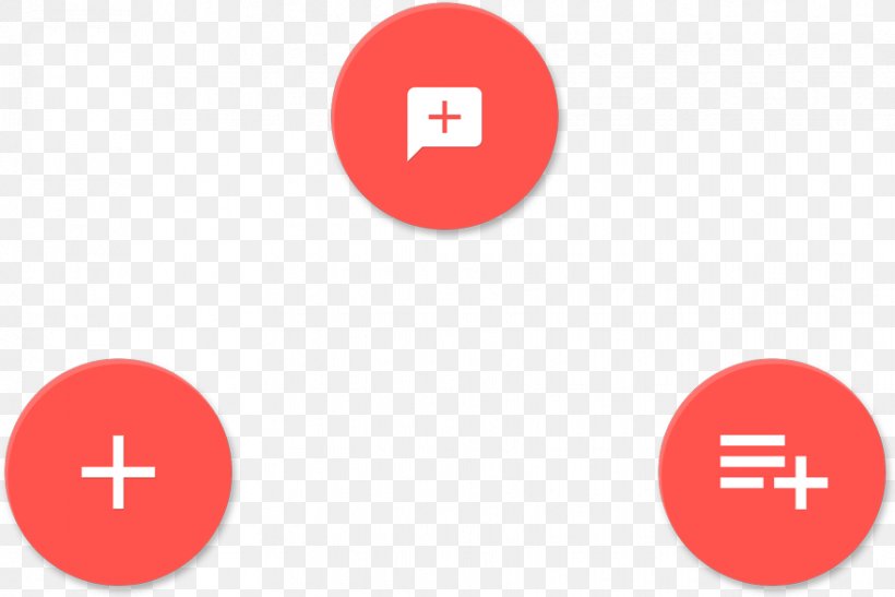 Android Button, PNG, 879x587px, Android, Brand, Button, Color, Communication Download Free