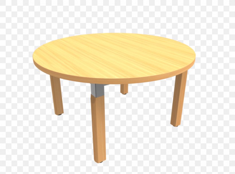 Angle Plywood, PNG, 900x667px, Plywood, Furniture, Outdoor Furniture, Outdoor Table, Table Download Free