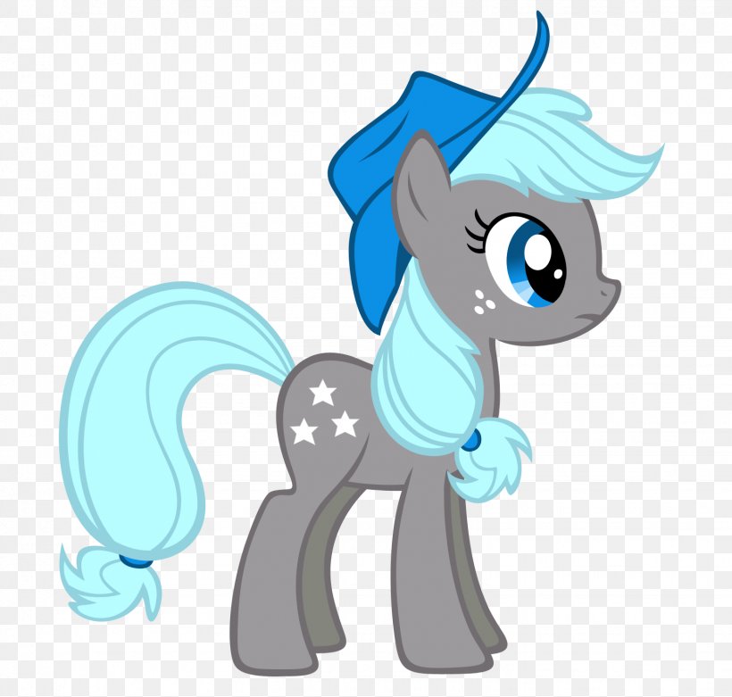 Applejack Pinkie Pie Equestria My Little Pony: Friendship Is Magic Fandom, PNG, 1532x1460px, Applejack, Animal Figure, Apple, Art, Cartoon Download Free