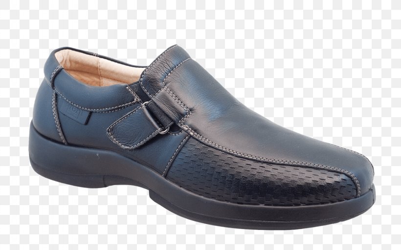 Areni-1 Cave Areni-1 Shoe Slip-on Shoe Leather, PNG, 1280x800px, Shoe, Areni, Areni1 Shoe, Boot, Brand Download Free