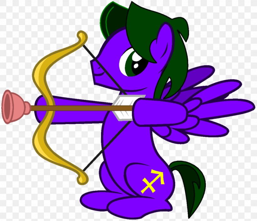 Bow And Arrow Archery Cutie Mark Crusaders Art, PNG, 1024x883px, Bow And Arrow, Animal Figure, Archery, Area, Art Download Free