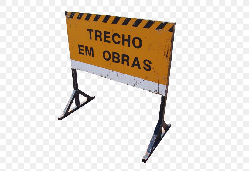Brasília Trecho Product Design Banner, PNG, 500x565px, Brasilia, Advertising, Banner, Brazil, Brazilians Download Free