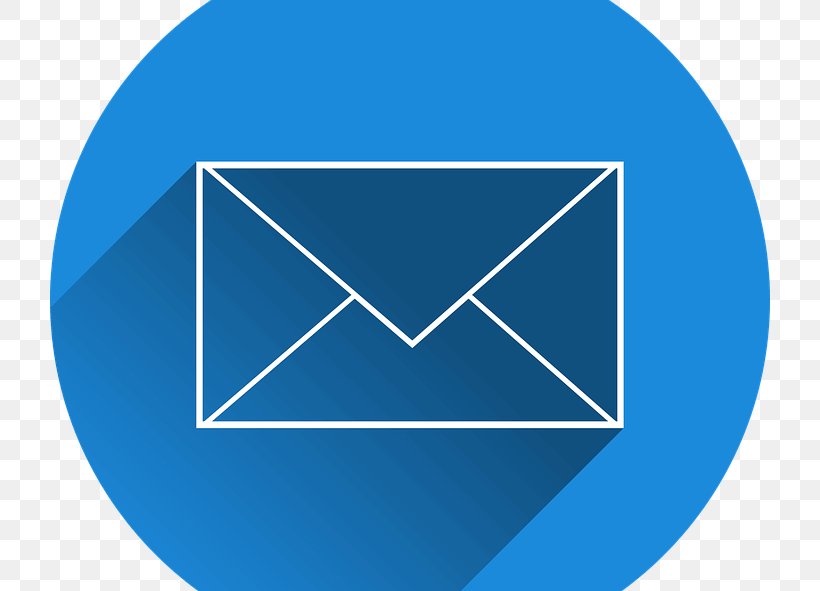 Bulk Email Software Business Mimecast Email Marketing, PNG, 720x591px, Bulk Email Software, Area, Azure, Blue, Bounce Message Download Free